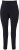 Ulla Popken High Waist Quick Dry Recycled Stretch Leggings Grey - Дамски Дънки & Панталони в Големи Размери – Plus Size - 