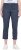 Ulla Popken Stretch Blend Bengaline Pants Navy - Дамски Дънки & Панталони в Големи Размери – Plus Size - 