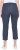 Ulla Popken Stretch Blend Bengaline Pants Navy - Дамски Дънки & Панталони в Големи Размери – Plus Size - 