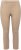 Ulla Popken Stretch Blend Bengaline Pants Dark Putty - Дамски Дънки & Панталони в Големи Размери – Plus Size - 