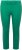Ulla Popken Stretch Blend Bengaline Pants Emerald Green - Дамски Дънки & Панталони в Големи Размери – Plus Size - 