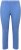 Ulla Popken Stretch Blend Bengaline Pants Blue - Дамски Дънки & Панталони в Големи Размери – Plus Size - 