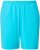 Ulla Popken Stretch Knit Bermuda Shorts Blue - Дамски Дънки & Панталони в Големи Размери – Plus Size - 