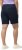Ulla Popken Basic Denim Mandy Bermuda Shorts Blue Denim - Дамски Дънки & Панталони в Големи Размери – Plus Size - 