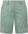 Ulla Popken Cargo Bermuda Shorts Light Moss Green - Дамски Дънки & Панталони в Големи Размери – Plus Size - 