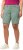 Ulla Popken Cargo Bermuda Shorts Light Moss Green - Дамски Дънки & Панталони в Големи Размери – Plus Size - 