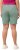 Ulla Popken Cargo Bermuda Shorts Light Moss Green - Дамски Дънки & Панталони в Големи Размери – Plus Size - 