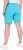 Ulla Popken Cargo Bermuda Shorts Blue - Дамски Дънки & Панталони в Големи Размери – Plus Size - 
