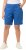 Ulla Popken Cargo Bermuda Shorts Royal Blue - Дамски Дънки & Панталони в Големи Размери – Plus Size - 