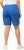 Ulla Popken Cargo Bermuda Shorts Royal Blue - Дамски Дънки & Панталони в Големи Размери – Plus Size - 