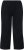 Ulla Popken Cropped Ruby Fit Pants Navy - Дамски Дънки & Панталони в Големи Размери – Plus Size - 