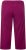 Ulla Popken Cropped Ruby Fit Pants Magnolia Red - Дамски Дънки & Панталони в Големи Размери – Plus Size - 