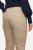 Ulla Popken Bootcut Carpenter Jeans Dark Putty - Ulla Popken - Ulla Popken макси дрехи
