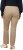 Ulla Popken Bootcut Carpenter Jeans Dark Putty - Дамски Дънки & Панталони в Големи Размери – Plus Size - 