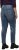 Ulla Popken Thermal Mom Jeans Blue Denim - Дамски Дънки & Панталони в Големи Размери – Plus Size - 