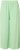 Ulla Popken Layered Chiffon Wide Leg Pants Green - Дамски Дънки & Панталони в Големи Размери – Plus Size - 