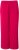 Ulla Popken Layered Chiffon Wide Leg Pants - Дамски Дънки & Панталони в Големи Размери – Plus Size - 