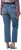 Ulla Popken Patchwork Jeans Blue - Дамски Дънки & Панталони в Големи Размери – Plus Size - 
