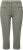 Ulla Popken Cropped Stretch Fit Mony Pants Light Moss Green - Дамски Дънки & Панталони в Големи Размери – Plus Size - 