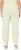 Ulla Popken Muslin Pull On Pants Green - Дамски Дънки & Панталони в Големи Размери – Plus Size - 