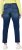 Ulla Popken Boyfriend Jeans Blue Denim - Дамски Дънки & Панталони в Големи Размери – Plus Size - 