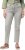 Ulla Popken Stretch Fit Sarah Jeans Denim Blue - Дамски Дънки & Панталони в Големи Размери – Plus Size - 