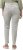 Ulla Popken Stretch Fit Sarah Jeans Denim Blue - Дамски Дънки & Панталони в Големи Размери – Plus Size - 