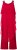 Ulla Popken Layered Chiffon Jumpsuit - Дамски Дънки & Панталони в Големи Размери – Plus Size - 