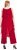 Ulla Popken Layered Chiffon Jumpsuit - Дамски Дънки & Панталони в Големи Размери – Plus Size - 
