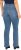 Ulla Popken Bootcut Marie Jeans Light Blue Denim - Дамски Дънки & Панталони в Големи Размери – Plus Size - 