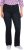 Ulla Popken Bootcut Marie Jeans Grey Denim - Дамски Дънки & Панталони в Големи Размери – Plus Size - 