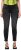 Ulla Popken Push Up Stretch Fit Jeans Denim Blue - Дамски Дънки & Панталони в Големи Размери – Plus Size - 