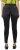 Ulla Popken Push Up Stretch Fit Jeans Blue - Дамски Дънки & Панталони в Големи Размери – Plus Size - 