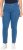 Ulla Popken Polka Dot Stretch Fit Jeans Blue Denim - Дамски Дънки & Панталони в Големи Размери – Plus Size - 