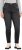 Ulla Popken Rivet Detail Mom Jeans Denim Blue - Дамски Дънки & Панталони в Големи Размери – Plus Size - 