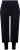 Ulla Popken Stirrup Yoga Pants Navy - Дамски Дънки & Панталони в Големи Размери – Plus Size - 