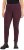 Ulla Popken Pull On Jeans Brown - Дамски Дънки & Панталони в Големи Размери – Plus Size - 