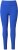 Ulla Popken Leggings Blue - Дамски Дънки & Панталони в Големи Размери – Plus Size - 