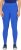 Ulla Popken Leggings Blue - Дамски Дънки & Панталони в Големи Размери – Plus Size - 
