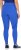 Ulla Popken Leggings Blue - Дамски Дънки & Панталони в Големи Размери – Plus Size - 