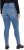 Ulla Popken Stretch Fit Slim Leg Jeans Blue - Дамски Дънки & Панталони в Големи Размери – Plus Size - 