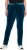 Ulla Popken Velvet Leggings Blue - Дамски Дънки & Панталони в Големи Размери – Plus Size - 