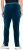 Ulla Popken Velvet Leggings Blue - Дамски Дънки & Панталони в Големи Размери – Plus Size - 