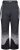 Ulla Popken Performance Ski Pants Black - Дамски Дънки & Панталони в Големи Размери – Plus Size - 