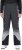 Ulla Popken Performance Ski Pants Black - Дамски Дънки & Панталони в Големи Размери – Plus Size - 