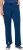 Ulla Popken Tracksuit Pants Blue - Дамски Дънки & Панталони в Големи Размери – Plus Size - 