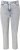 Ulla Popken Tapered Leg Mom Jeans Blue Denim - Дамски Дънки & Панталони в Големи Размери – Plus Size - 