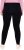Ulla Popken Corduroy Leggings Navy - Дамски Дънки & Панталони в Големи Размери – Plus Size - 