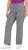 Ulla Popken Quick Drying Jogging Pants Grey - Дамски Дънки & Панталони в Големи Размери – Plus Size - 