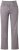 Ulla Popken Tapered Leg Mony Pants Black - Дамски Дънки & Панталони в Големи Размери – Plus Size - 